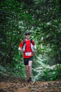 BIB: 5628
                            <button type="button" onclick="openModal(22496733)" class="btn btn-primary btn-sm float-right btn-popup" data-toggle="modal" data-target=".modal-high-quality">
                        <i class="fas fa-shopping-cart"></i> Add to Cart
                    </button>
                                            <button type="button" onclick="isThisMe(22496733, true)" class="btn btn-success btn-sm float-right btn-popup btn-isme hidden" data-toggle="tooltip" data-placement="bottom" title="นี่คือรูปของคุณใช่ไหม คลิกที่นี่เพื่อเอาเข้าอัลบั้ม">
                        <i class="fas fa-plus"></i> Add to album
                    </button>
                    <button type="button" onclick="isThisMe(22496733, false)" class="btn btn-warning btn-sm float-right btn-popup btn-isnotme hidden">
                        <i class="fas fa-ban"></i> Remove from album
                    </button>